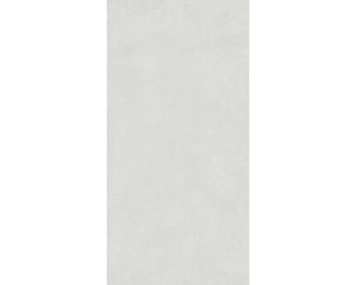Плитка облицовочная Cersanit Fresco серая 598x298x8,5 мм