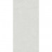Плитка облицовочная Cersanit Fresco серая 598x298x8,5 мм