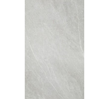 Плитка облицовочная Gracia Ceramica Magma светло-серая 500x300x9 мм