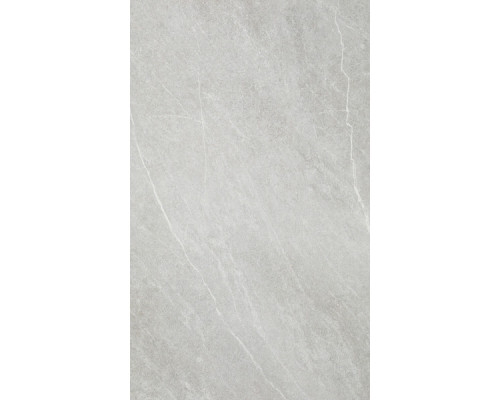 Плитка облицовочная Gracia Ceramica Magma светло-серая 500x300x9 мм