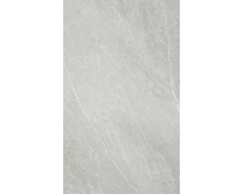 Плитка облицовочная Gracia Ceramica Magma светло-серая 500x300x9 мм