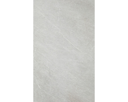 Плитка облицовочная Gracia Ceramica Magma светло-серая 500x300x9 мм