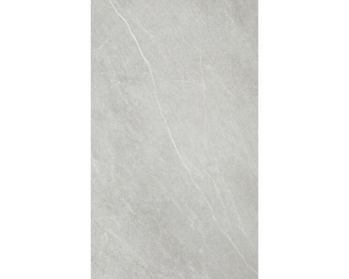 Плитка облицовочная Gracia Ceramica Magma светло-серая 500x300x9 мм