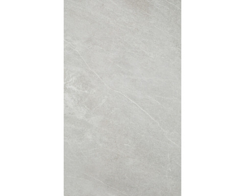 Плитка облицовочная Gracia Ceramica Magma светло-серая 500x300x9 мм