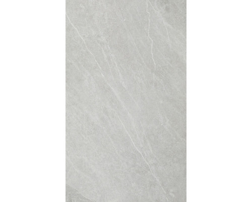 Плитка облицовочная Gracia Ceramica Magma светло-серая 500x300x9 мм