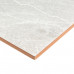 Плитка облицовочная Gracia Ceramica Magma светло-серая 500x300x9 мм