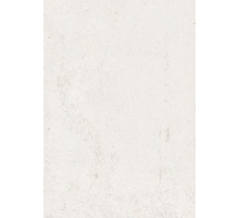 Плитка облицовочная Axima Дорадо светло-серая 400x280x8 мм