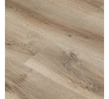 Плитка LVT FineFloor Light дуб мидфилд замковая 2,25 кв.м 3,6 мм с фаской