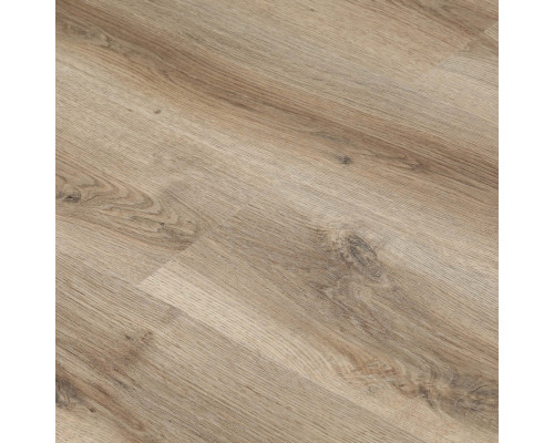 Плитка LVT FineFloor Light дуб мидфилд замковая 2,25 кв.м 3,6 мм с фаской