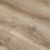Плитка LVT FineFloor Light дуб мидфилд замковая 2,25 кв.м 3,6 мм с фаской