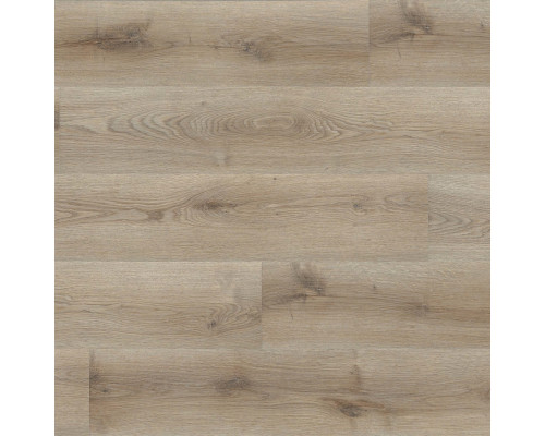 Плитка LVT FineFloor Light дуб мидфилд замковая 2,25 кв.м 3,6 мм с фаской