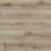 Плитка LVT FineFloor Light дуб мидфилд замковая 2,25 кв.м 3,6 мм с фаской
