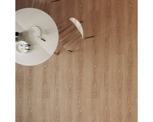 Ламинат 31 класс Kastamonu Floorpan Green дуб джакарта 2,691 кв.м 7 мм