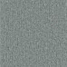 Ковровая плитка Tarkett SKY ORIG PVC 393-86 светло-серый 5 кв.м 0,5х0,5 м