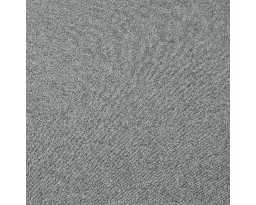 Ковровая плитка Tarkett SKY ORIG PVC 393-86 светло-серый 5 кв.м 0,5х0,5 м