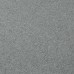 Ковровая плитка Tarkett SKY ORIG PVC 393-86 светло-серый 5 кв.м 0,5х0,5 м