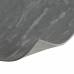 Линолеум Sinteros Horizon 009 коммерческий 2 м гомогенный