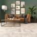 Керамогранит Gracia Ceramica Milan light 450х450х8 мм