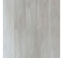 Ламинат 34 класс Ritter Organic 34 дуб финский 1.492 кв.м 12 мм влагостойкий