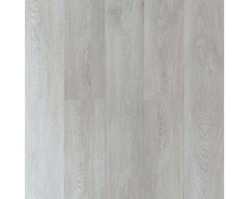 Ламинат 34 класс Ritter Organic 34 дуб финский 1.492 кв.м 12 мм влагостойкий