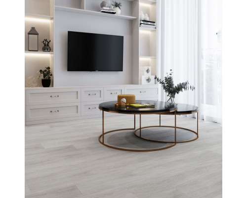 Ламинат 34 класс Ritter Organic 34 дуб финский 1.492 кв.м 12 мм влагостойкий