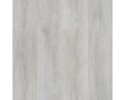 Ламинат 34 класс Ritter Organic 34 дуб финский 1.492 кв.м 12 мм влагостойкий