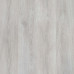 Ламинат 34 класс Ritter Organic 34 дуб финский 1.492 кв.м 12 мм влагостойкий