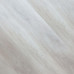 Ламинат 34 класс Ritter Organic 34 дуб финский 1.492 кв.м 12 мм влагостойкий