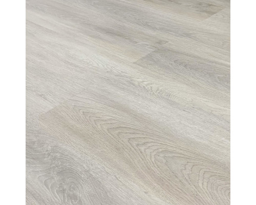Ламинат 34 класс Ritter Organic 34 дуб финский 1.492 кв.м 12 мм влагостойкий