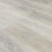 Ламинат 34 класс Ritter Organic 34 дуб финский 1.492 кв.м 12 мм влагостойкий