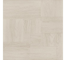 Керамогранит Gracia Ceramica Milan light 450х450х8 мм