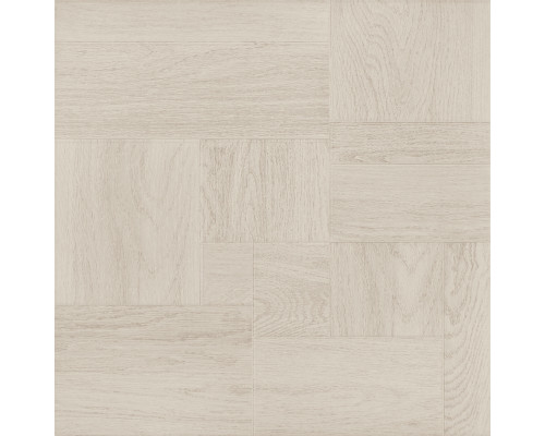 Керамогранит Gracia Ceramica Milan light 450х450х8 мм