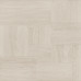 Керамогранит Gracia Ceramica Milan light 450х450х8 мм