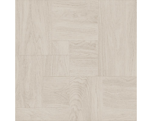 Керамогранит Gracia Ceramica Milan light 450х450х8 мм
