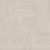 Керамогранит Gracia Ceramica Milan light 450х450х8 мм