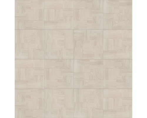 Керамогранит Gracia Ceramica Milan light 450х450х8 мм