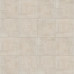Керамогранит Gracia Ceramica Milan light 450х450х8 мм