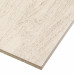 Керамогранит Gracia Ceramica Milan light 450х450х8 мм