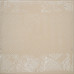 Керамогранит Gracia Ceramica Milan light 450х450х8 мм