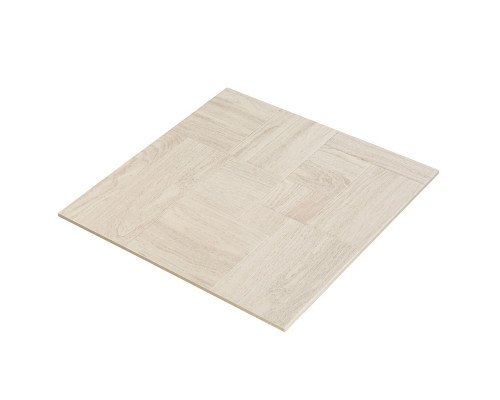 Керамогранит Gracia Ceramica Milan light 450х450х8 мм
