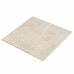 Керамогранит Gracia Ceramica Milan light 450х450х8 мм
