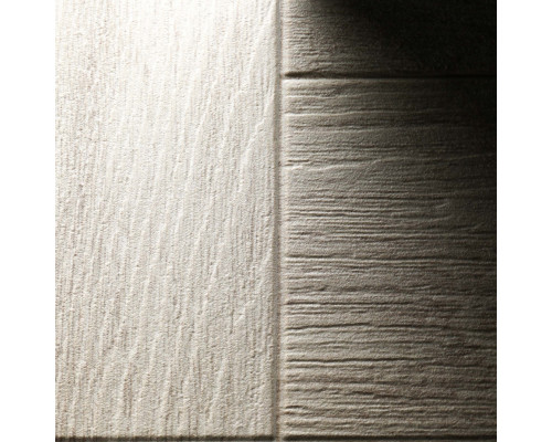 Керамогранит Gracia Ceramica Milan light 450х450х8 мм