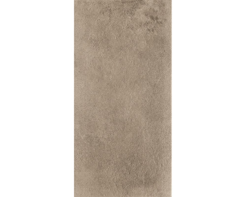 Керамогранит Cersanit Lofthouse серый матовый 598х297х7,5 мм