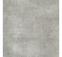 Плитка напольная Axima Берлин серая 327x327x8 мм