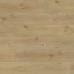 Ламинат 33 класс Kastamonu Floorpan Black дуб альмади 2,153 кв.м 8 мм с фаской