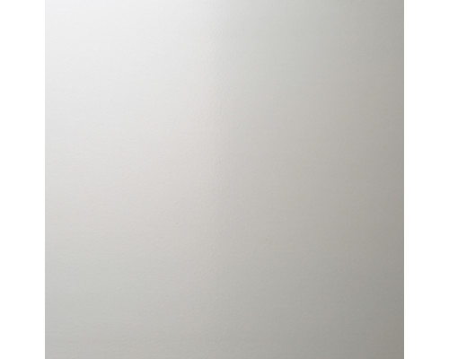 Плитка облицовочная Unitile белая матовая 300x200x7 мм