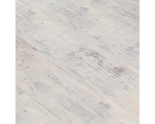 Плитка LVT Tarkett NEW AGE MISTY выбеленное дерево клеевая 2,5 кв.м 2,1 мм