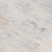 Плитка LVT Tarkett NEW AGE MISTY выбеленное дерево клеевая 2,5 кв.м 2,1 мм