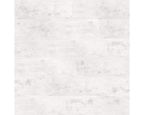 Плитка LVT Tarkett NEW AGE MISTY выбеленное дерево клеевая 2,5 кв.м 2,1 мм