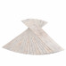 Плитка LVT Tarkett NEW AGE MISTY выбеленное дерево клеевая 2,5 кв.м 2,1 мм